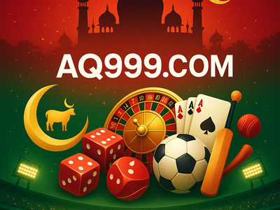 জন্মদিনের উপহার বক্স