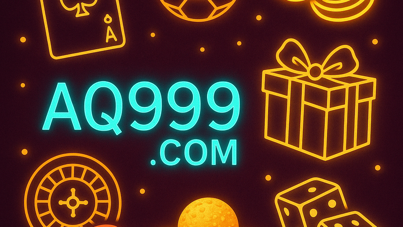 মোল্দোভান লিগের ডেটা বিশ্লেষণের চার্ট