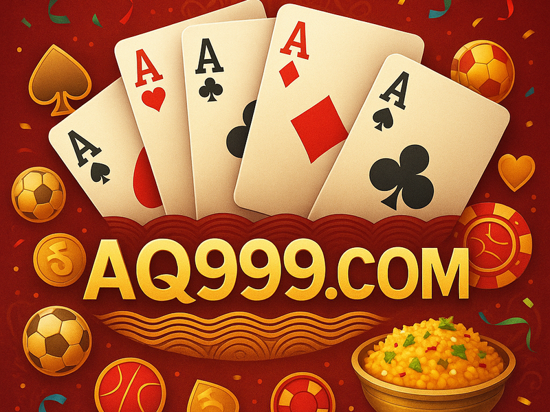 মোল্দোভান লিগের একটি স্টেডিয়াম