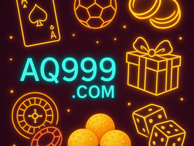 পারফরম্যান্স ইতিহাসের গ্রাফ