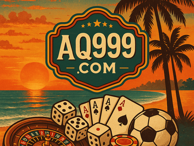 তৃতীয় পক্ষের রেটিং এবং অ্যাওয়ার্ড